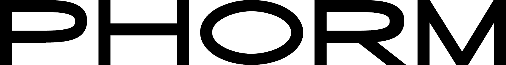 Phorm